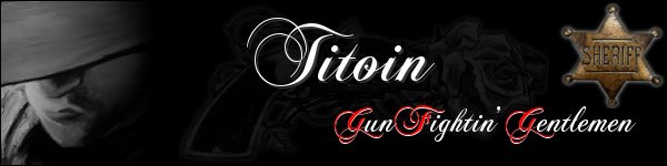 Candidature Ganeres Gun_rose